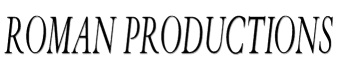 Roman productions image
