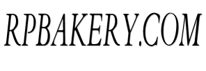 rpbakery.com image