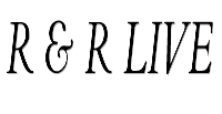 R & R LIVE image