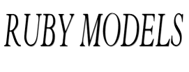 Ruby models image