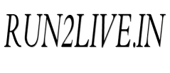 run2live.in image