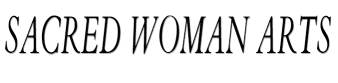 Sacred Woman Arts image