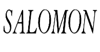 Salomon image