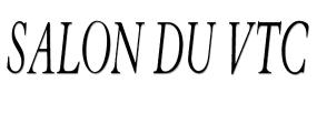 Salon du VTC image