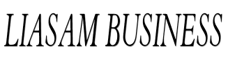 Liasam Business image