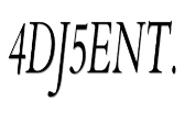 4DJ5ENT. image