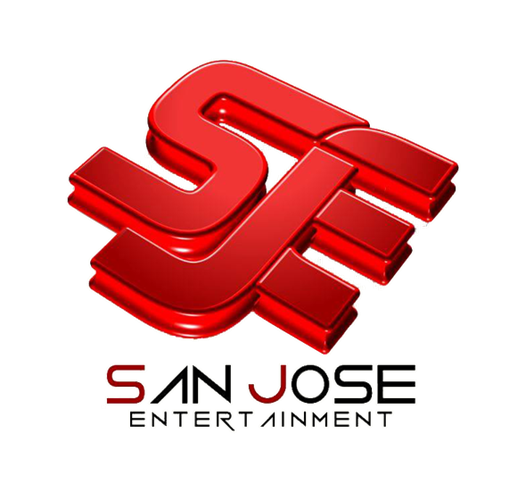 elrodeorio com - San Jose Entertainment