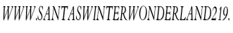 www.santaswinterwonderland219.com image