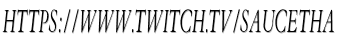 https://www.twitch.tv/saucetha image