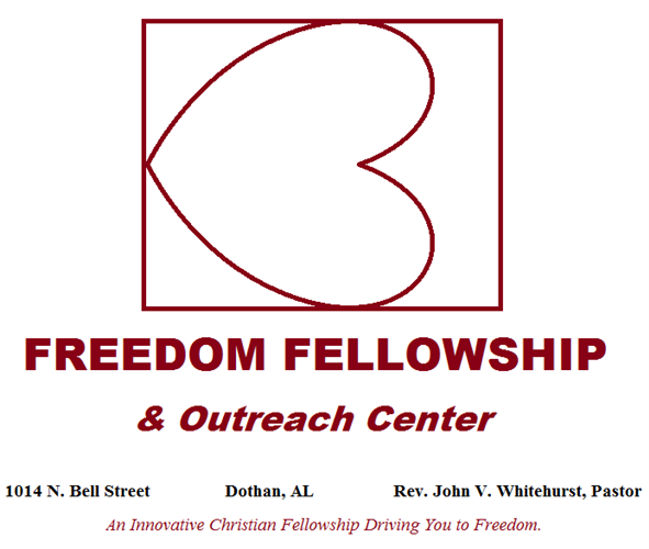 KBI CHRISTIAN CHURCH image