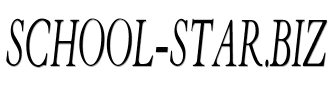 school-star.biz image