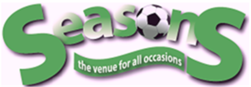 Seasons At Bognor image