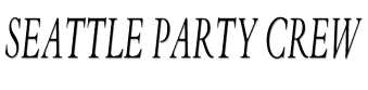 Seattle Party Crew image