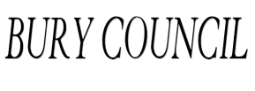 Bury Council image