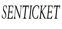 SenTicket image