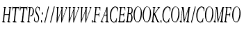 https://www.facebook.com/comfo image