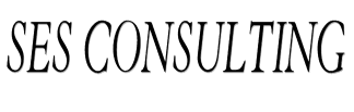 SES Consulting image