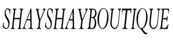 ShayShayBoutique image