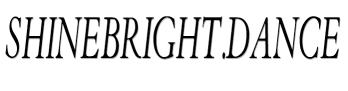shinebright.dance image