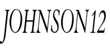 Johnson12 image
