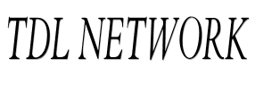 TdL Network image