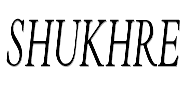 shukhre image
