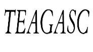 Teagasc image