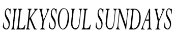 SilkySoul Sundays image
