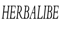 Herbalibe image