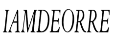Iamdeorre image