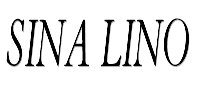 sina lino image