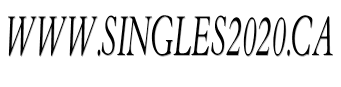 www.singles2020.ca image