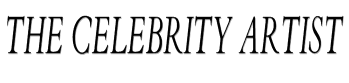 The Celebrity Artist image