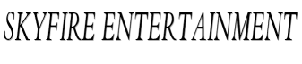 Skyfire Entertainment image