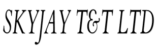 Skyjay T&T LTD image
