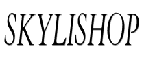 skylishop image