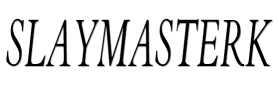 SlayMasterK image