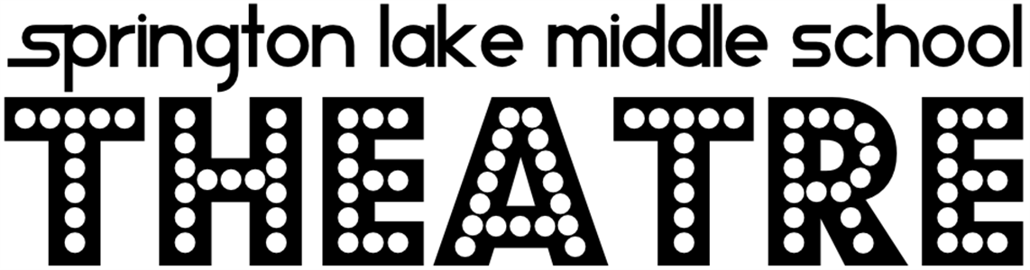 Springton Lake Middle School image