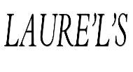 Laure’l’s image