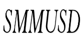 SMMUSD image