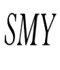 Smy image