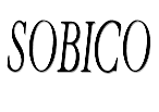 SOBICO image