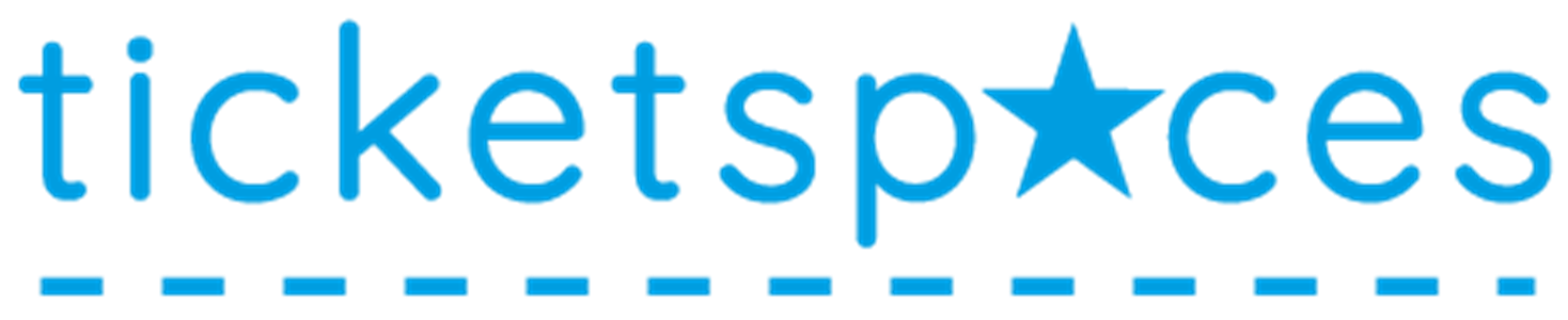 standoutgraphix.com image