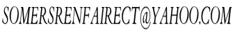 somersrenfairect@yahoo.com image