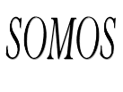 SOMOS image