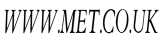 Www.met.co.uk image