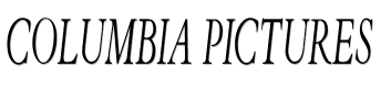 Columbia Pictures image