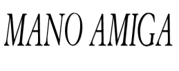 Mano Amiga image