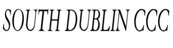 South Dublin CCC image