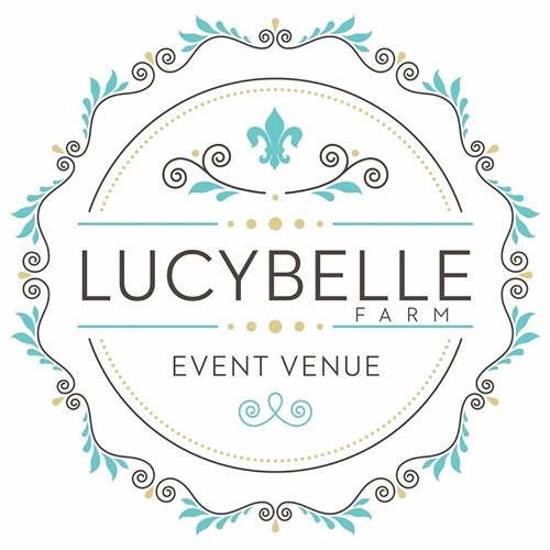 Lucy Belle Farm image